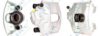 APEC braking RCA190 Brake Caliper